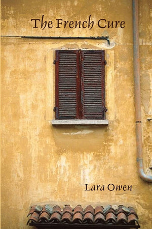 The French Cure,Used