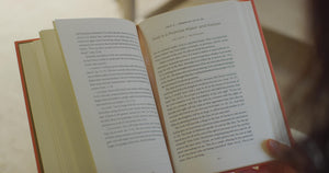 Daily Joy: A Devotional for Women,Used