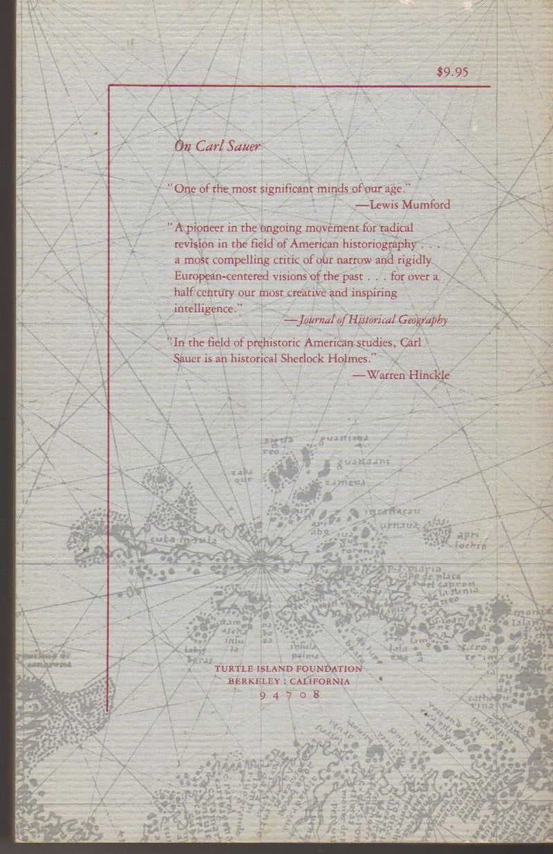 Selected Essays, 19631975,Used