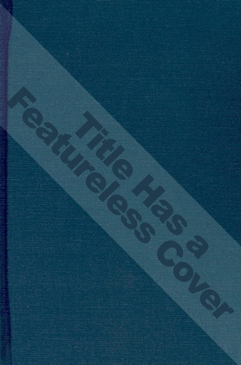 Compendium Theologiae Positivae IV: Indices,Used