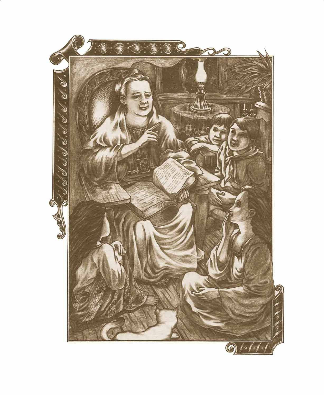 The best of Lola Basyang: Timeless tales for the Filipino family,Used