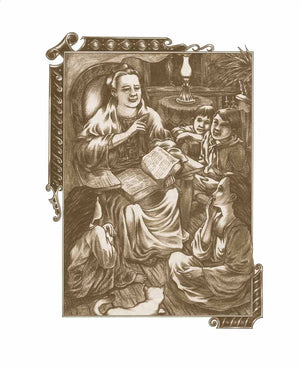 The best of Lola Basyang: Timeless tales for the Filipino family,Used