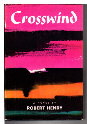 Crosswind: 2,Used