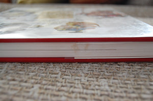 A Journey Of The Imagination: The Art Of James Christensen,New