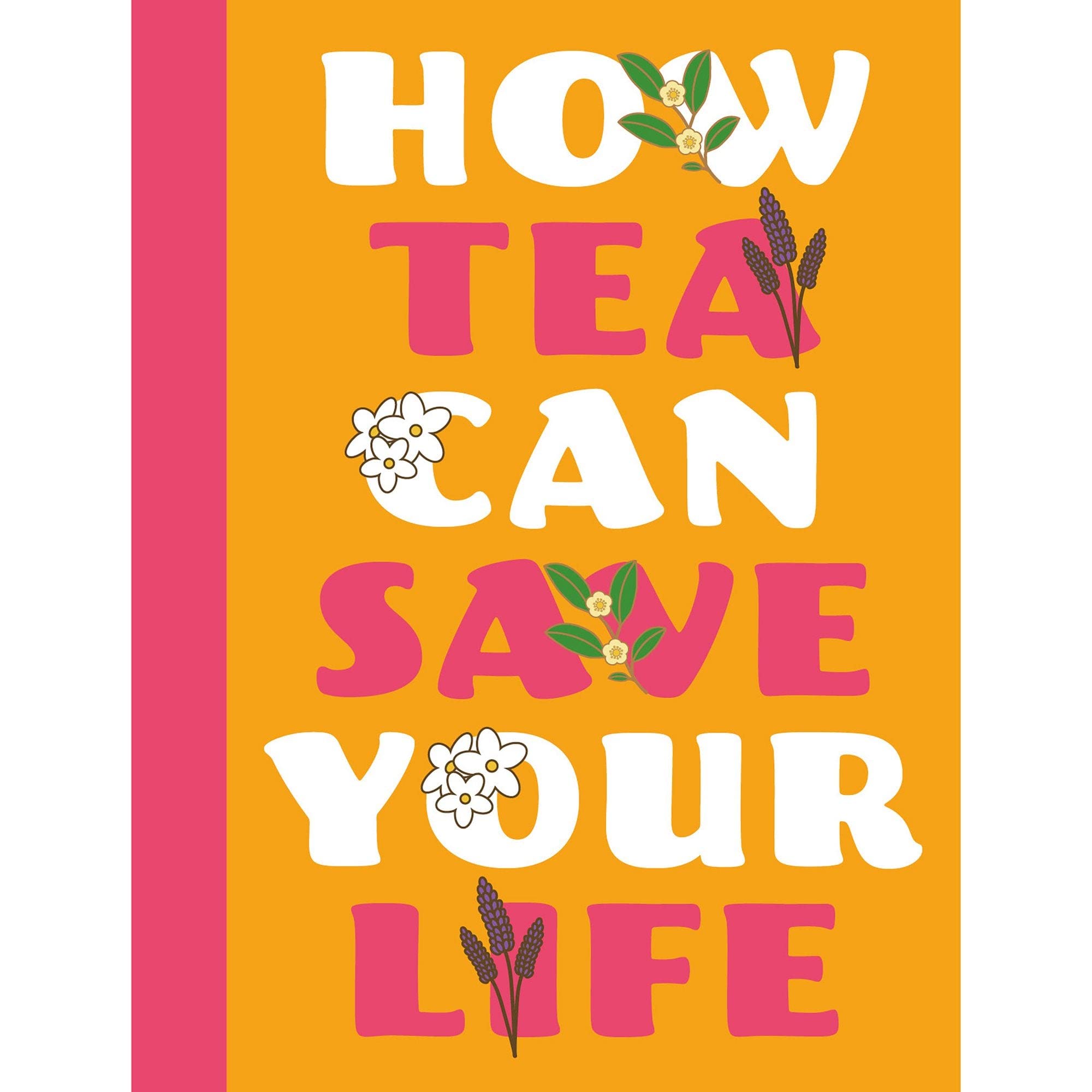 How Tea Can Save Your Life,Used