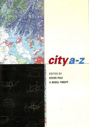 City AZ,New