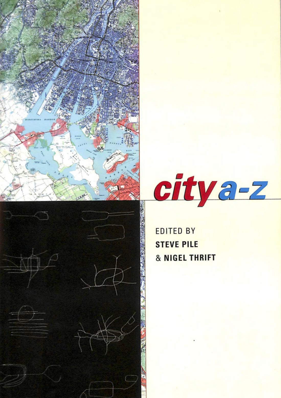 City AZ,Used