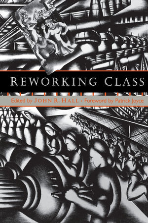 Reworking Class,Used