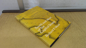 South and west of the Capitol dome,Used