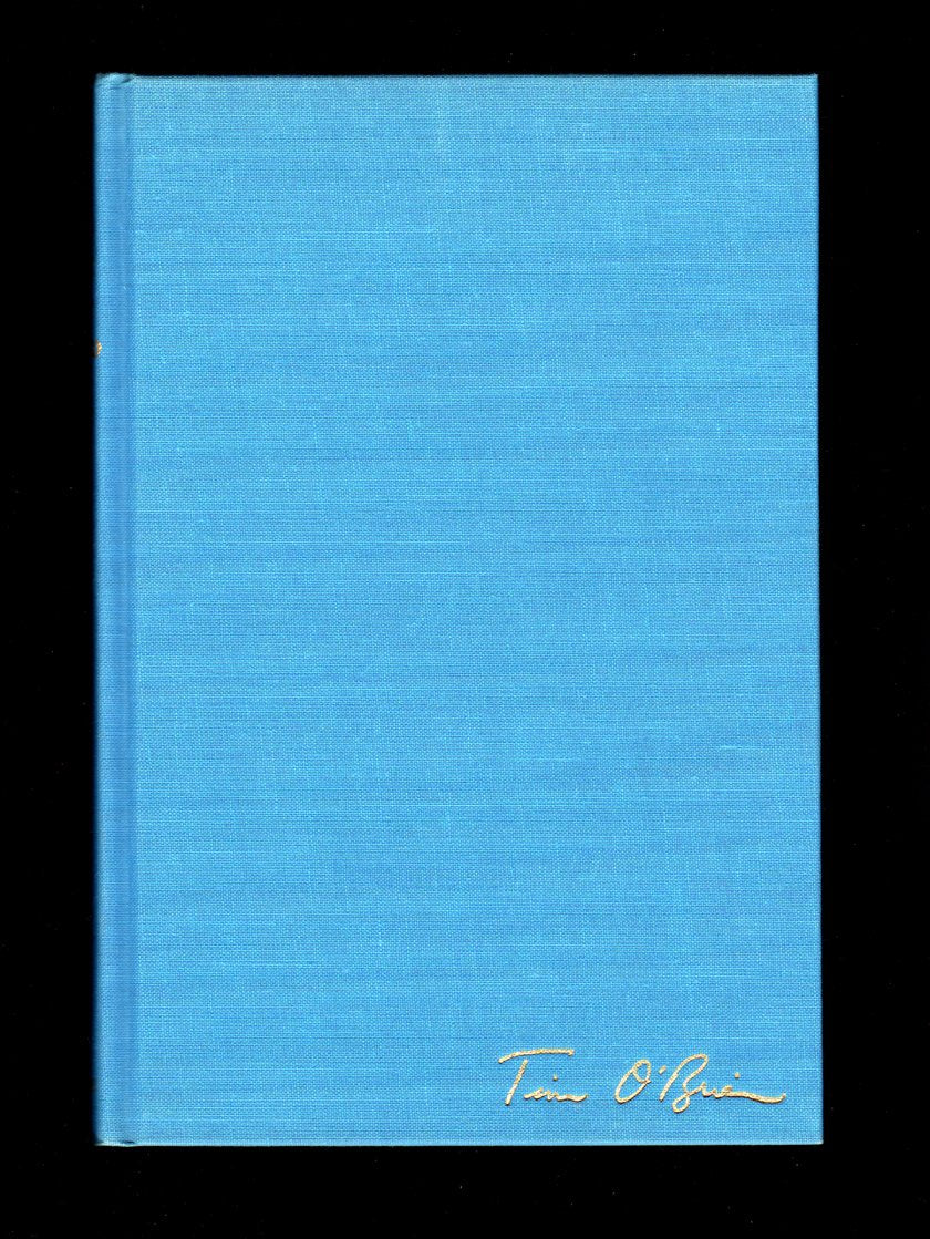 Going After Cacciato: A Novel,Used