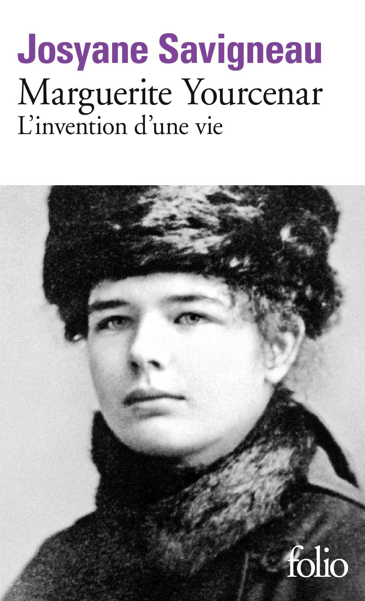 Marguerite Yourcenar (French Edition),Used