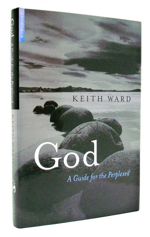 God: A Guide for the Perplexed,Used