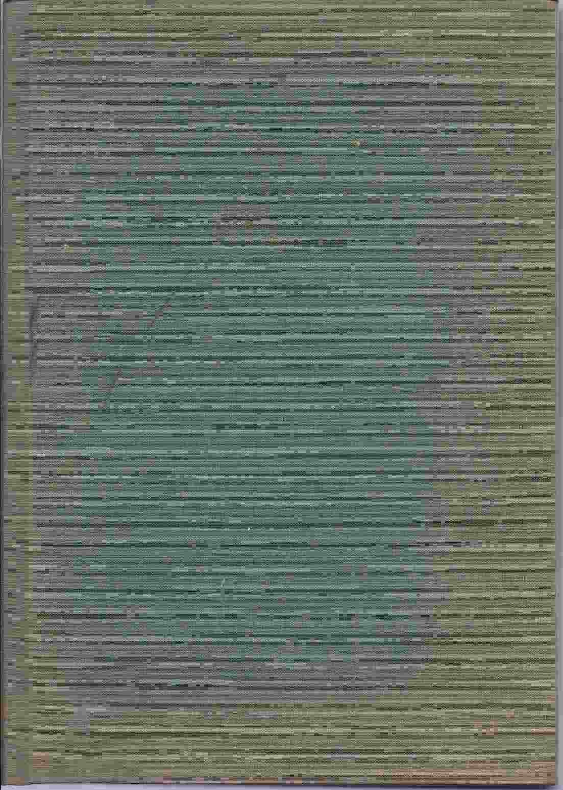 American Glass Paperweights and Their Makers: A Story of GlassPaperweight Craftsmen of the United States, Their Processes, and ,Used