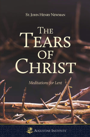 Tears of Christ,Used