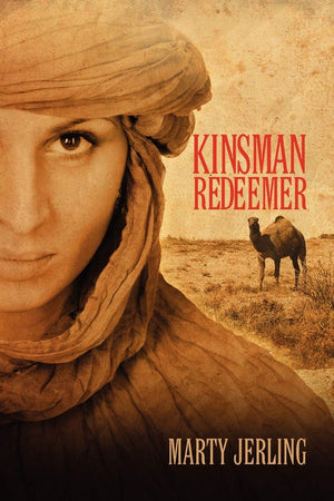 Kinsman Redeemer,New