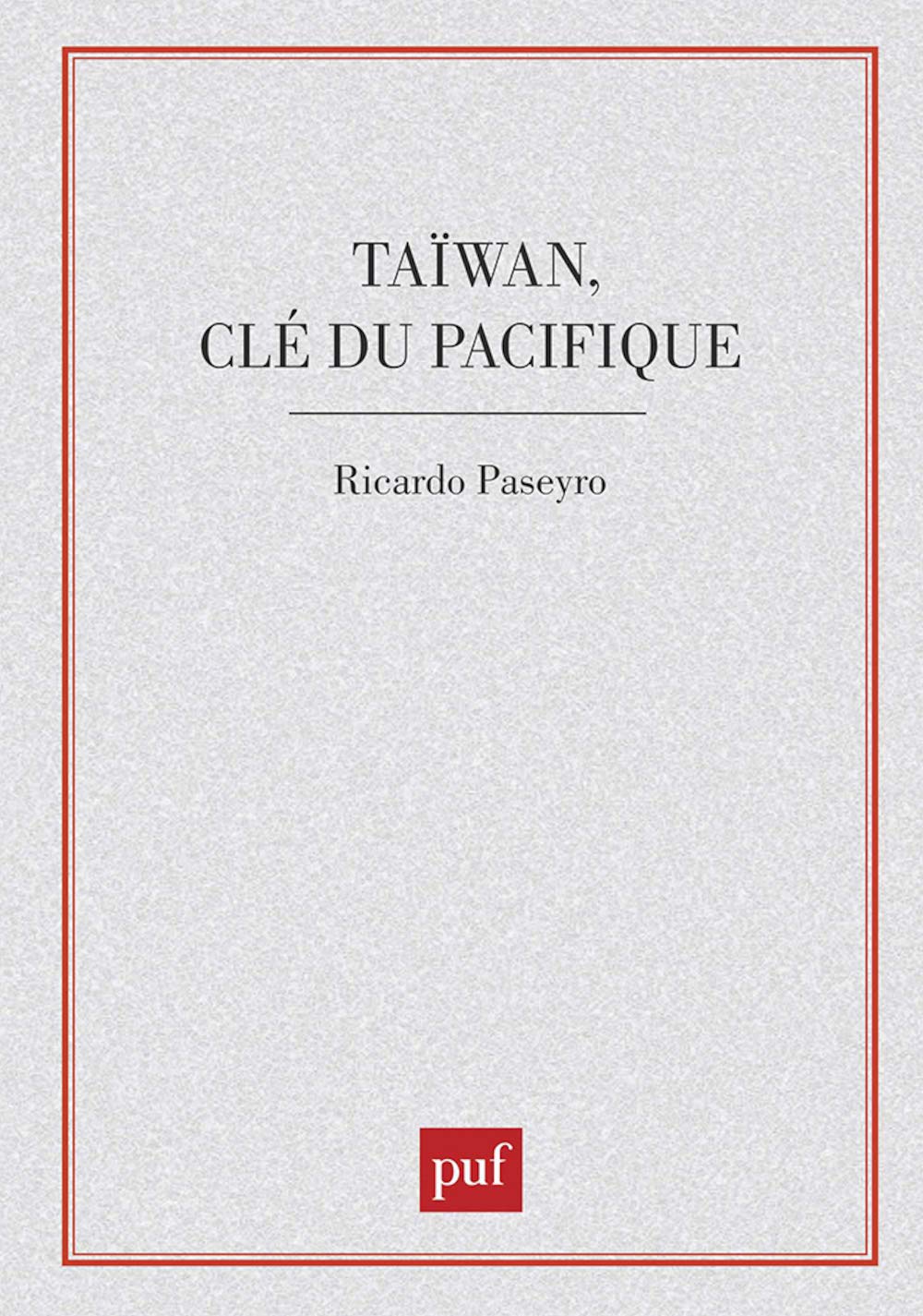 Tawan cl du Pacifique,Used