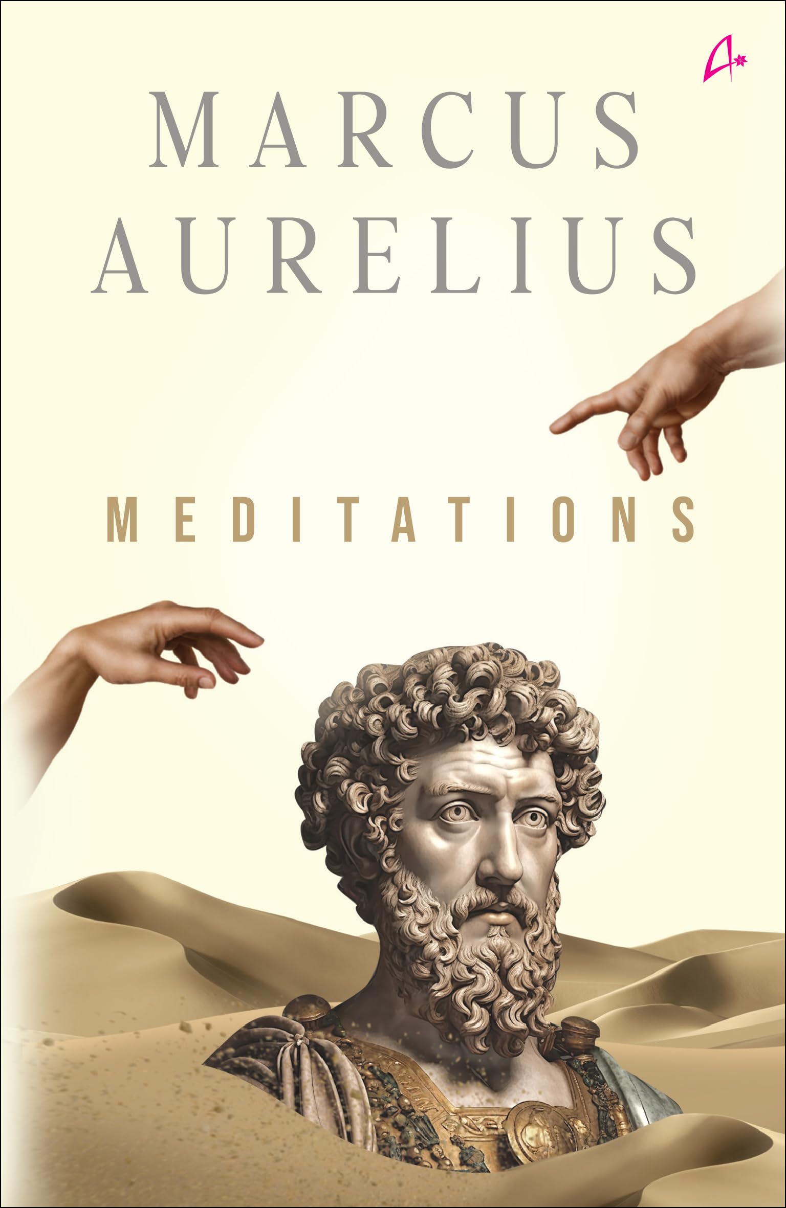 Meditations (English)