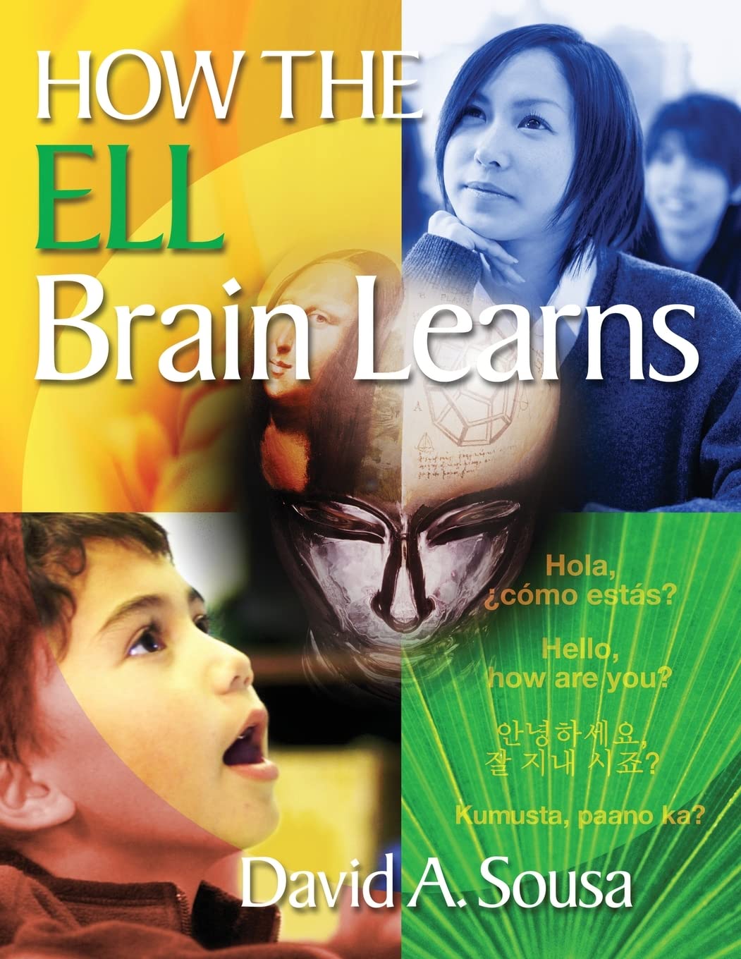 How the ELL Brain Learns,New