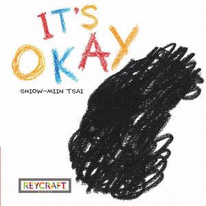 It'S Okay