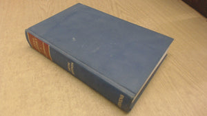 Legal Theory,New