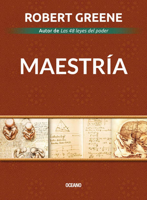 Maestra (Spanish Edition)