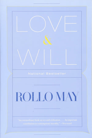 Love & Will,Used