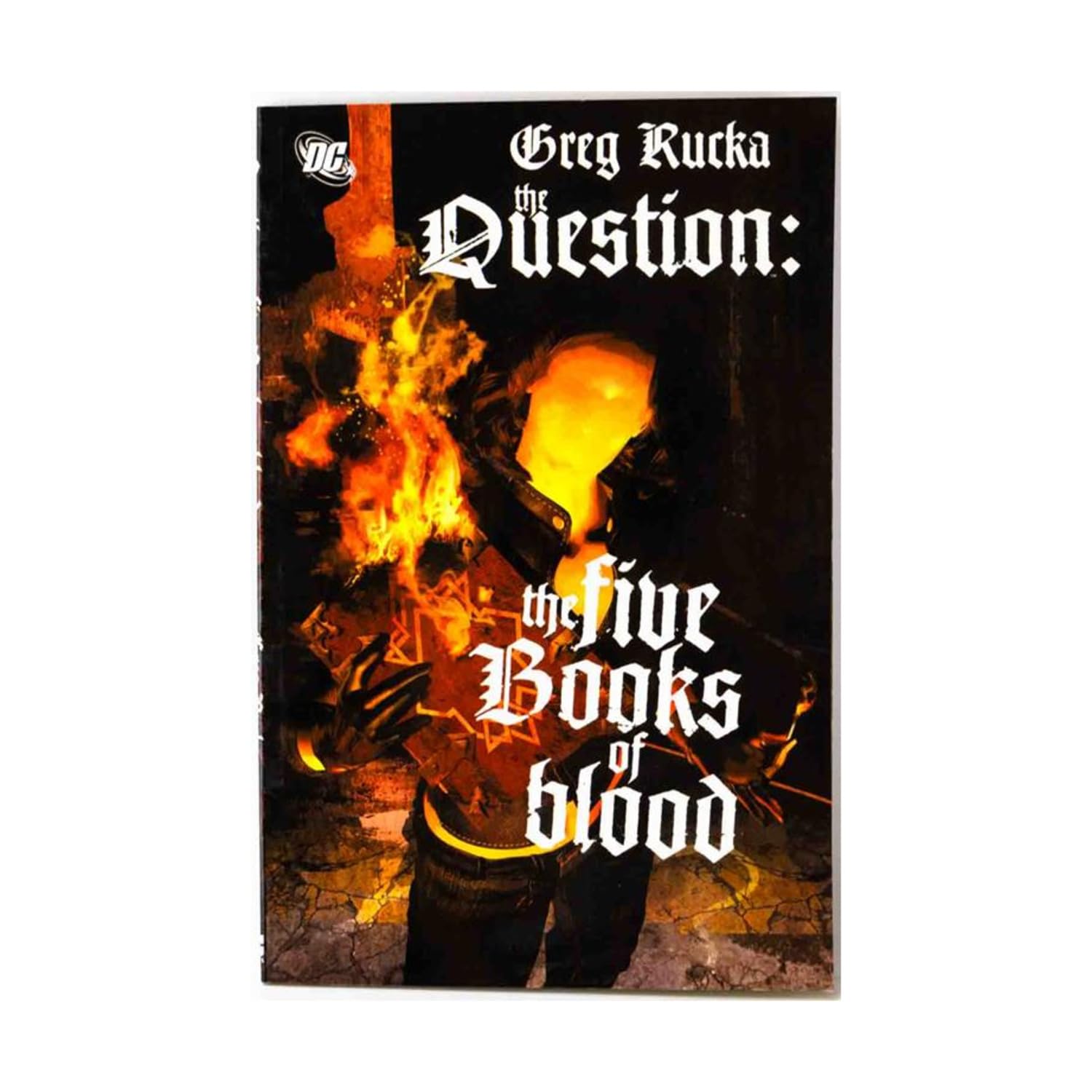 Question,Used