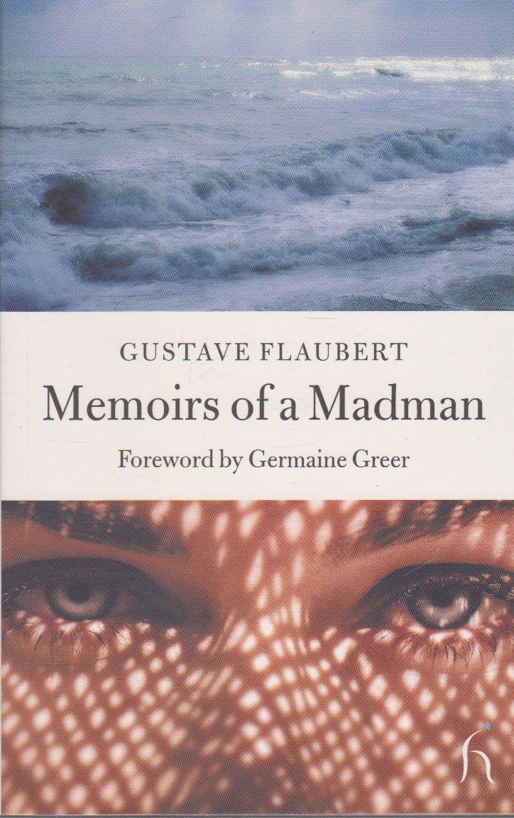 Memoirs of a Madman (Hesperus Classics),New