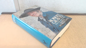 Robert Graves: HIS LIFE A,Used