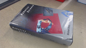 Robotics Science (System Development Foundation Benchmark Series),Used