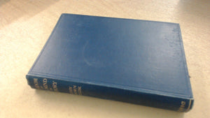 Freedom of the Mind in History,Used