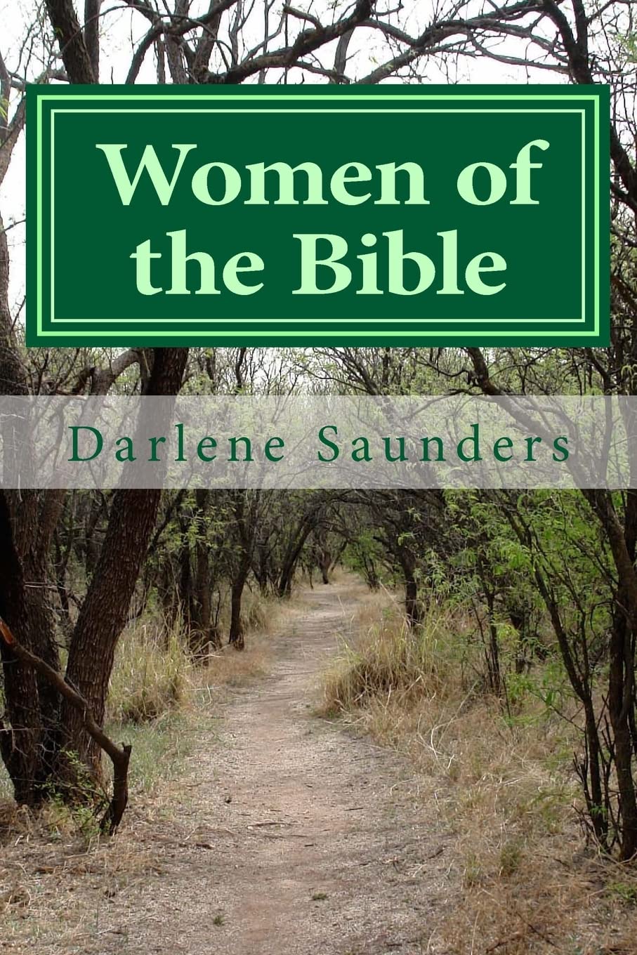 Women Of The Bible: Women'S Bible Study,Used