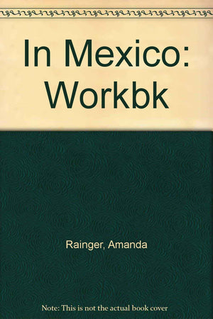 Que Gusto/Workbook Wk70658,Used