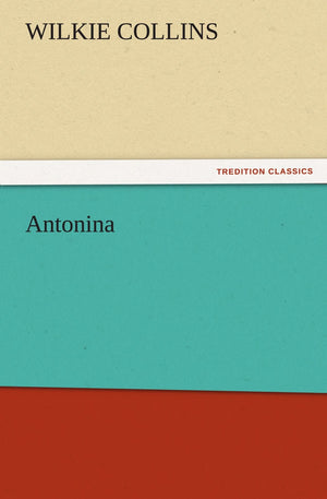 Antonina,Used