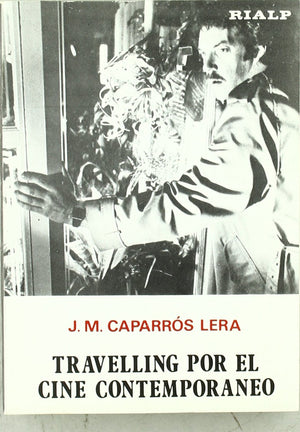 Travelling por el cine contemporneo,Used