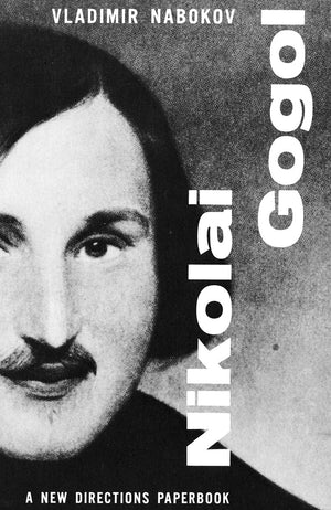 Nikolai Gogol,Used