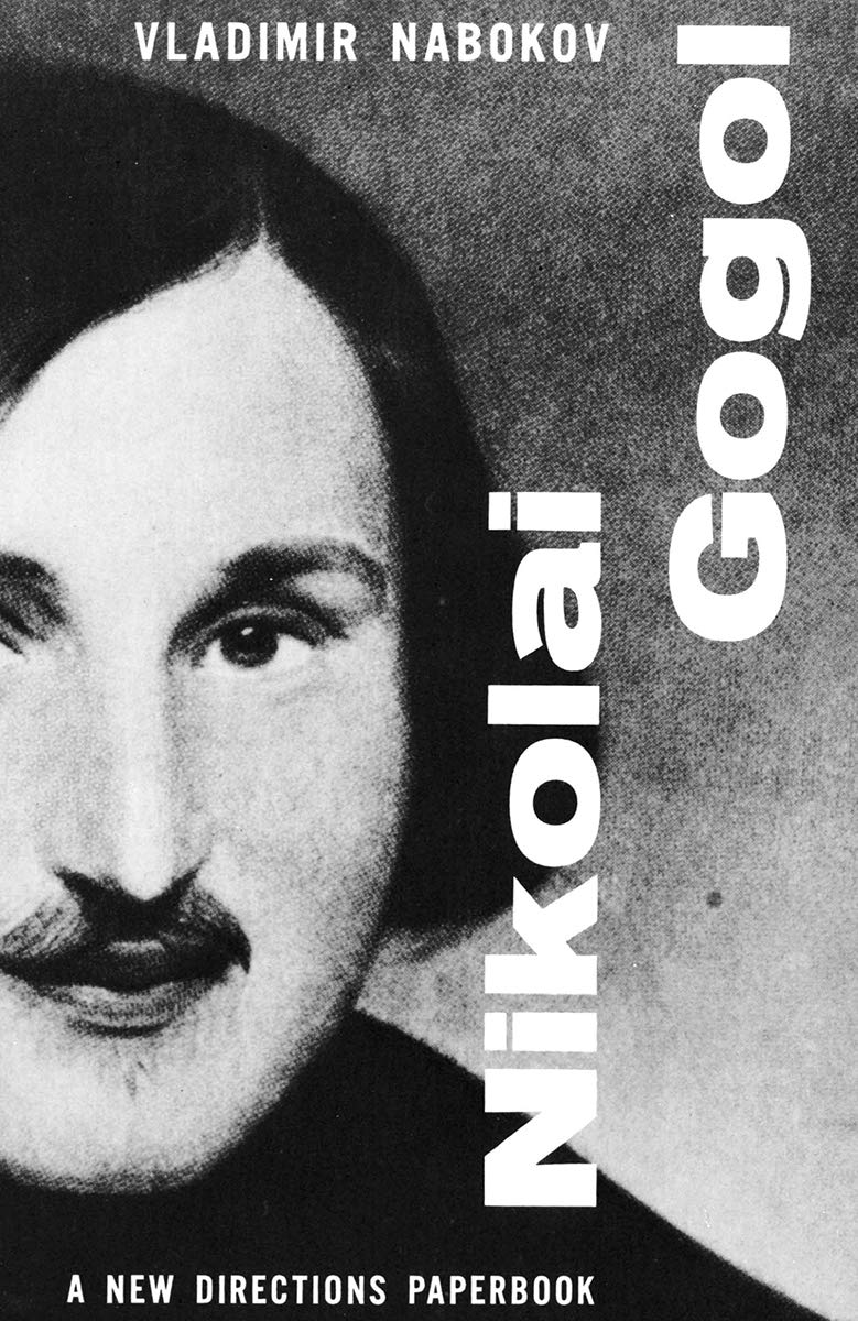 Nikolai Gogol,Used