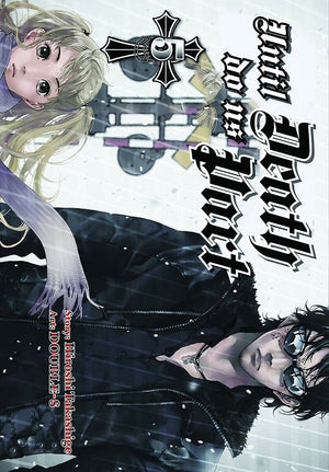 Until Death Do Us Part, Vol. 5 (Until Death Do Us Part, 5),Used