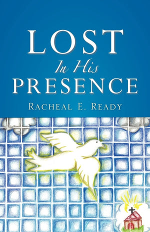 Lost in His Presence,Used