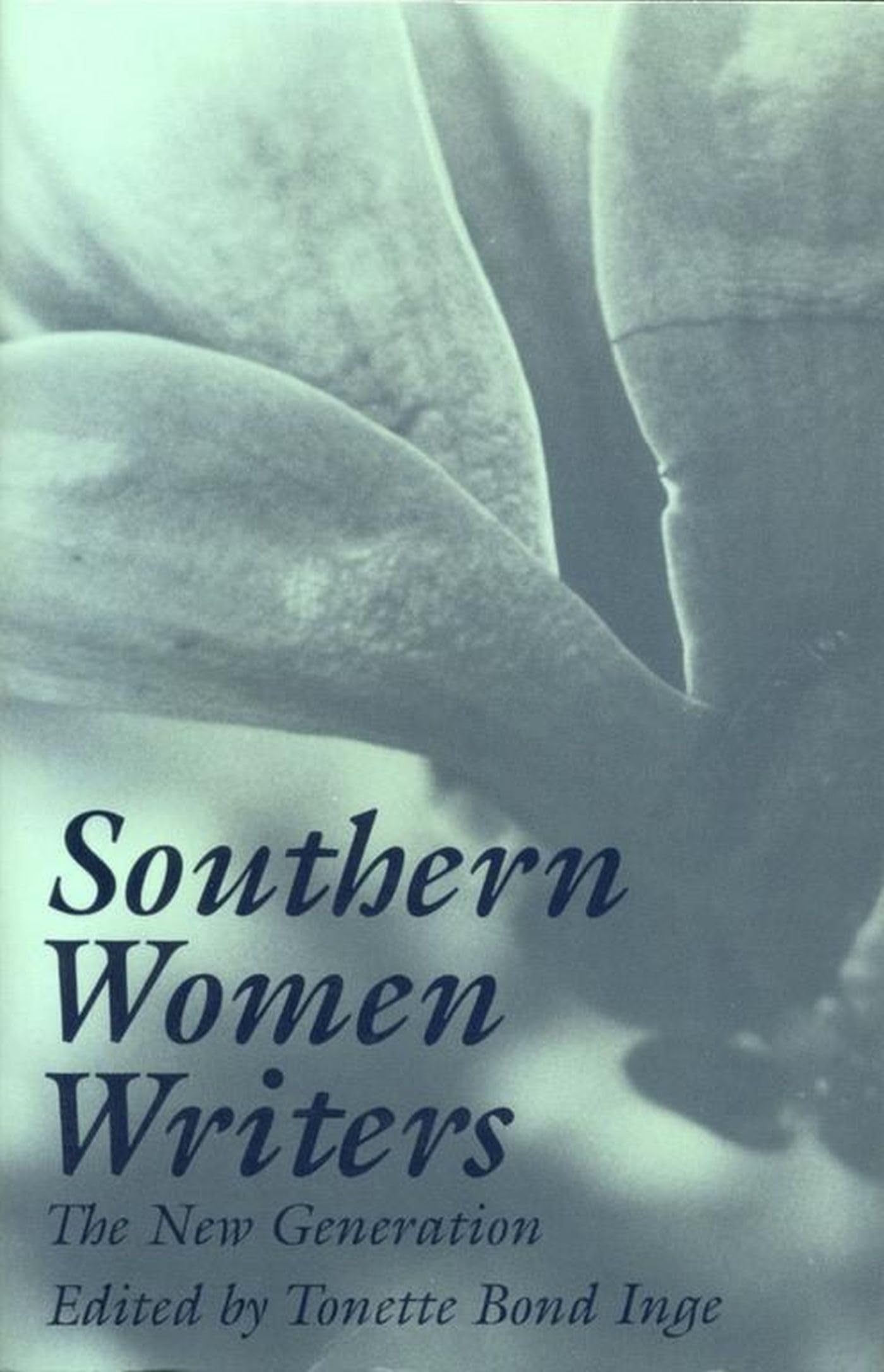 Southern Women Writers: The New Generation,Used