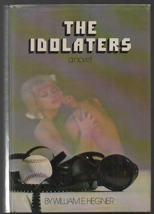 The Idolaters,Used
