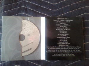 Is There a Nutmeg in the House?: Essays on Practical Cooking with More Than 150 Recipes,Used