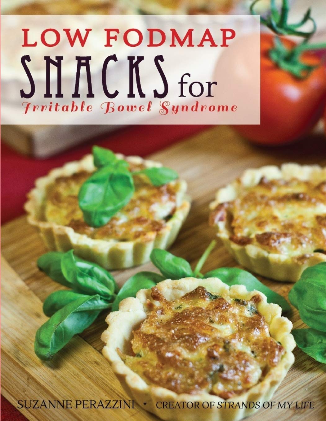 Low Fodmap Snacks for Irritable Bowel Syndrome,Used