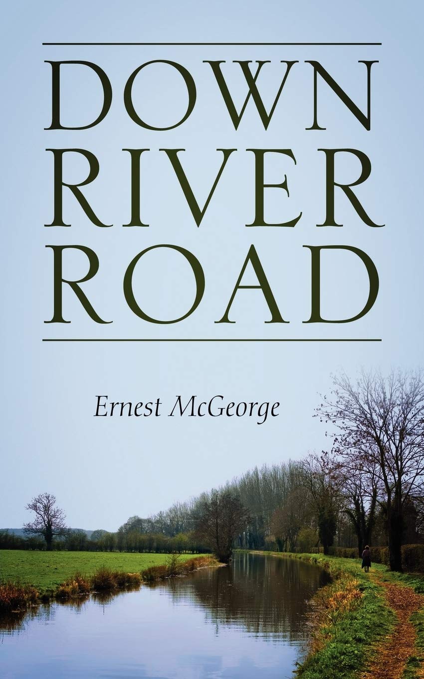Down River Road,Used
