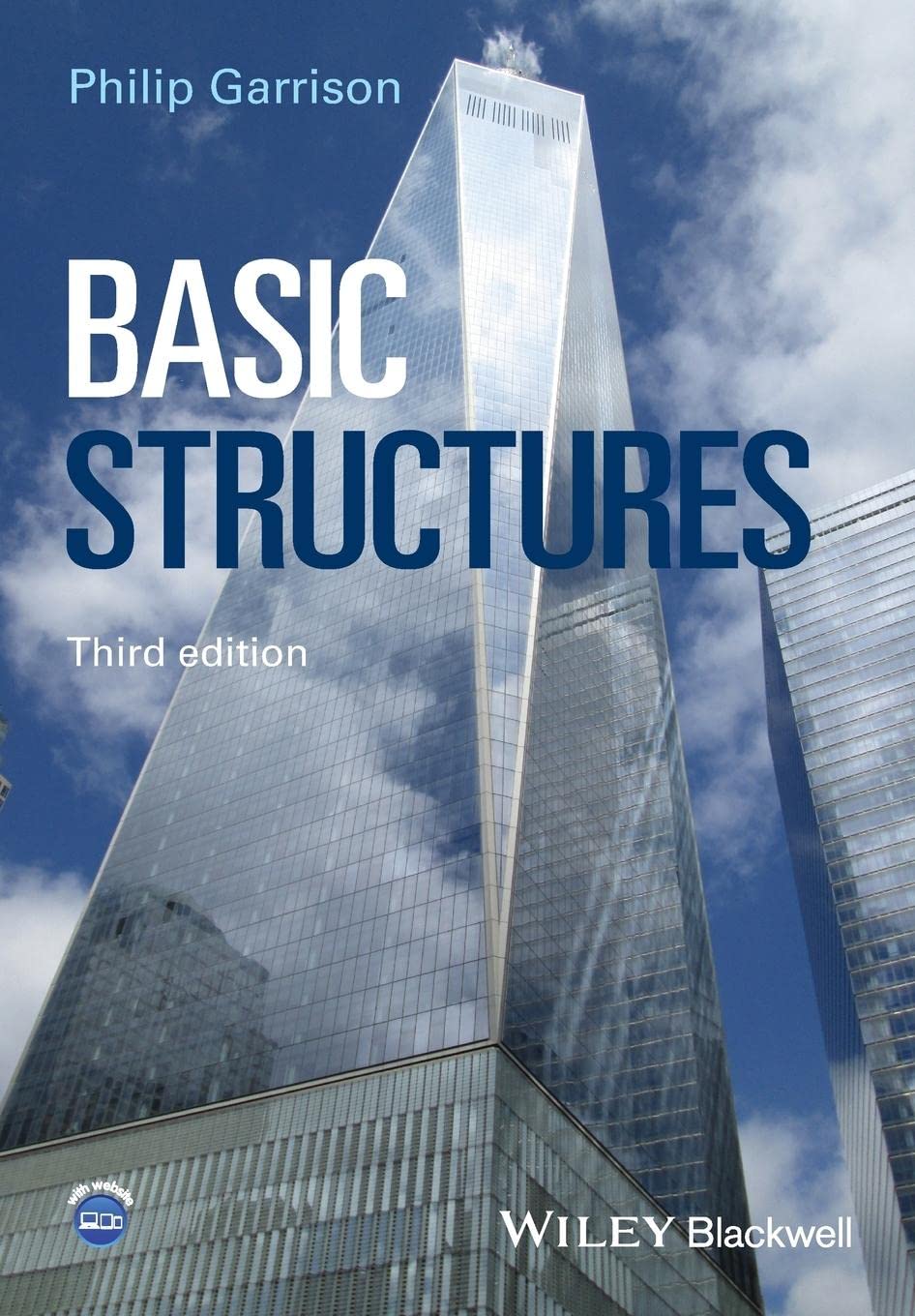 Basic Structures,Used