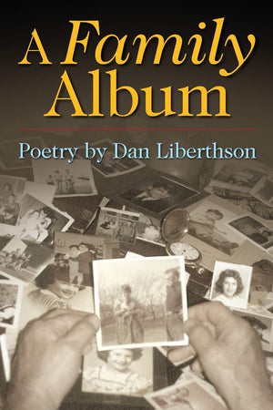 A Family Album,Used