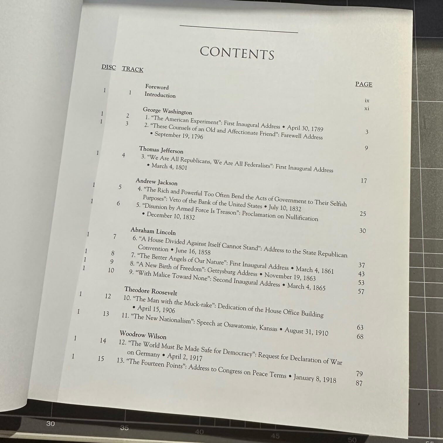 Field Guide to MSDOS 6.2,Used