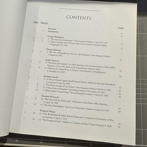 Field Guide to MSDOS 6.2,Used