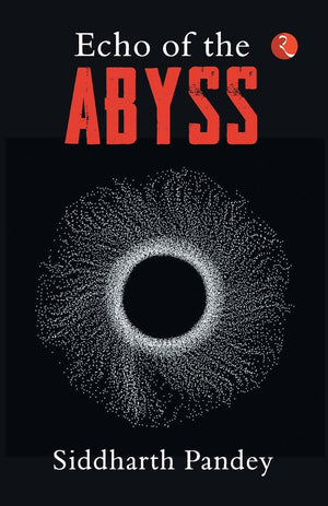 Echo Of The Abyss
