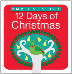 12 Days of Christmas,Used